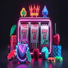 winmy7