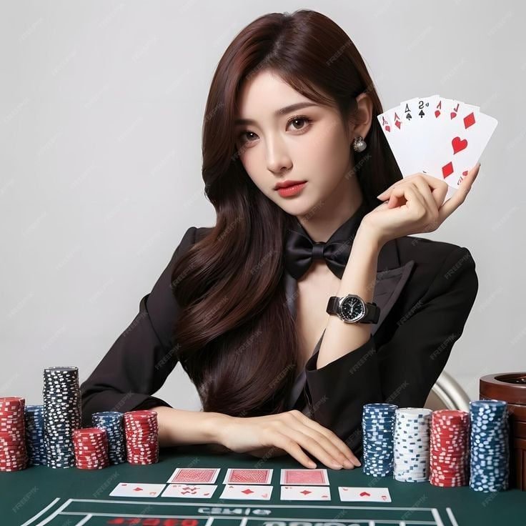 winmy7