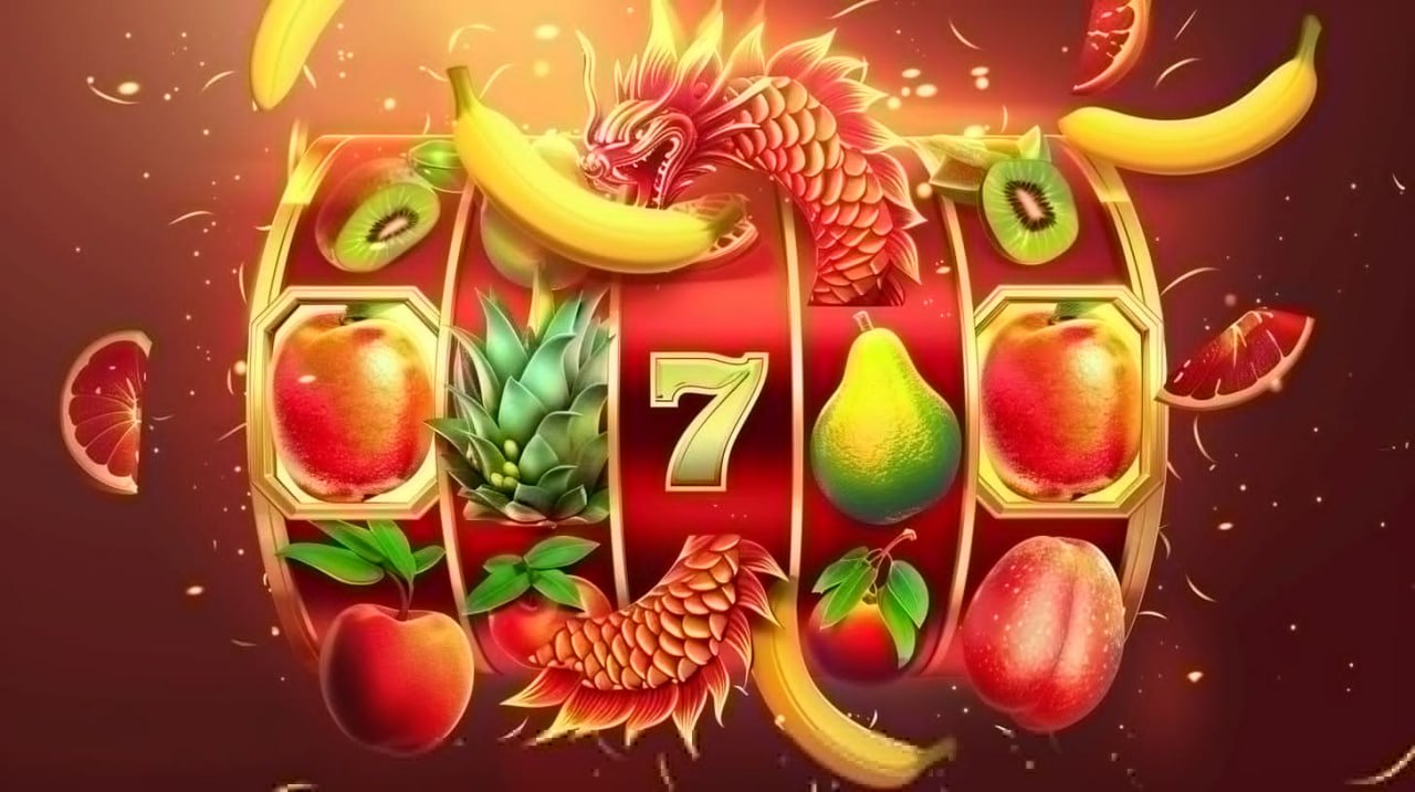 winmy7